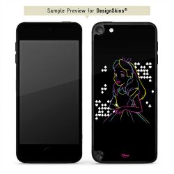 SkinVinyyli Puhelimet mattapinta