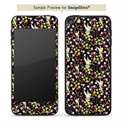 Foils for Smartphones matt