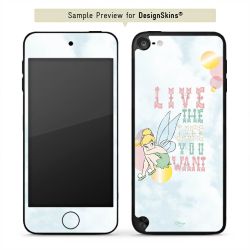 Folier Telefoner måtten