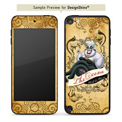 Folier Telefoner måtten