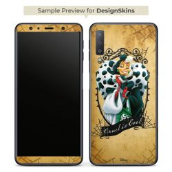 Foils for Smartphones glossy