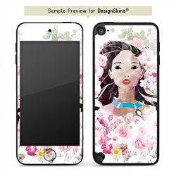 SkinVinyyli Puhelimet mattapinta