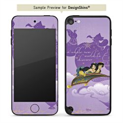 Foils for Smartphones matt