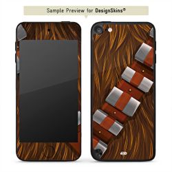 Foils for Smartphones matt