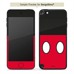 SkinVinyyli Puhelimet mattapinta