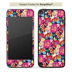 Foils for Smartphones matt