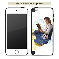 Folier Telefoner måtten