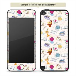 SkinVinyyli Puhelimet mattapinta