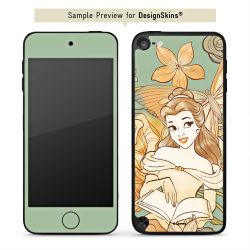 SkinVinyyli Puhelimet mattapinta