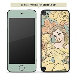 Folier Telefoner måtten