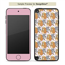 Foils for Smartphones matt