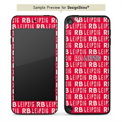 SkinVinyyli Puhelimet mattapinta