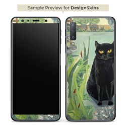 Foils for Smartphones matt