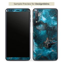 Foils for Smartphones glossy