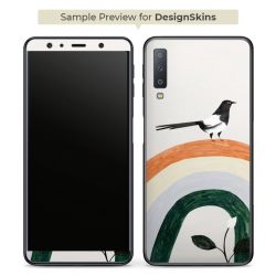 Foils for Smartphones matt