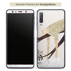 Foils for Smartphones matt