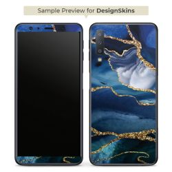 Foils for Smartphones glossy