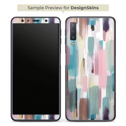 Foils for Smartphones glossy