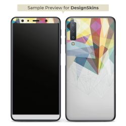 Foils for Smartphones glossy