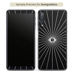 Foils for Smartphones glossy