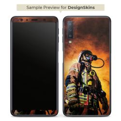 Foils for Smartphones glossy