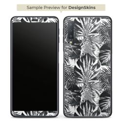 Foils for Smartphones glossy