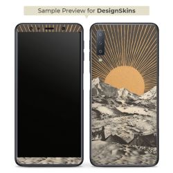 Foils for Smartphones glossy