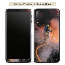 Foils for Smartphones glossy