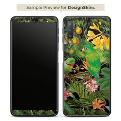 Foils for Smartphones glossy