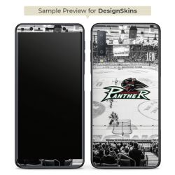 Foils for Smartphones glossy