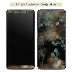 Foils for Smartphones glossy