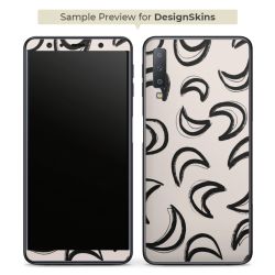 Foils for Smartphones glossy