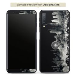 Foils for Smartphones glossy