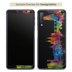 Foils for Smartphones glossy