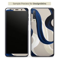 Foils for Smartphones glossy