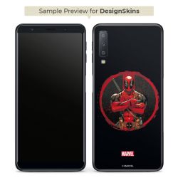 Foils for Smartphones matt