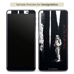 Foils for Smartphones matt