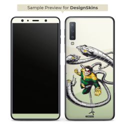 SkinVinyyli Puhelimet mattapinta