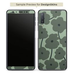 Foils for Smartphones matt