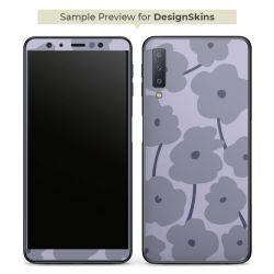 Foils for Smartphones matt