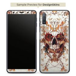 Foils for Smartphones matt