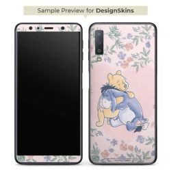 Foils for Smartphones matt