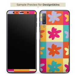 Foils for Smartphones matt