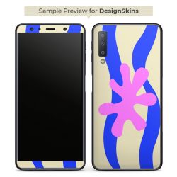 Foils for Smartphones matt