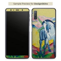 Foils for Smartphones matt