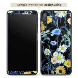 Foils for Smartphones matt