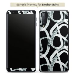 Foils for Smartphones matt