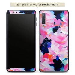 Foils for Smartphones matt