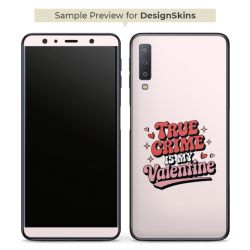 Foils for Smartphones matt