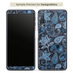 Foils for Smartphones matt